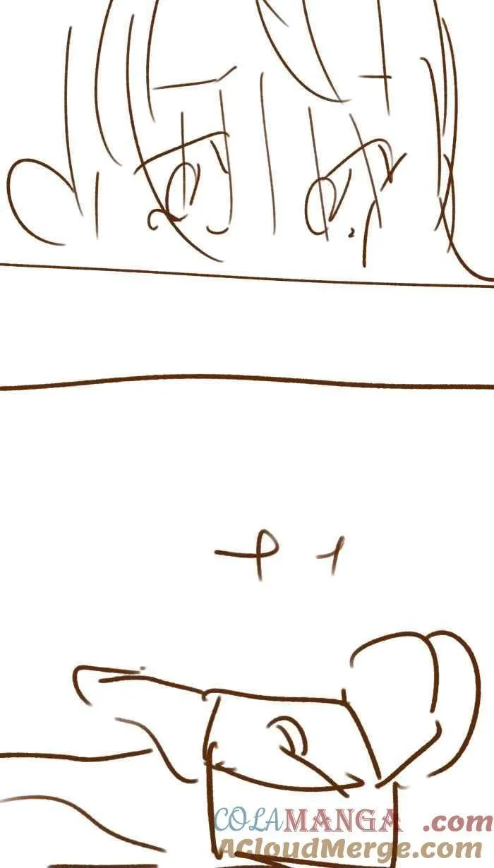 后记 第19页