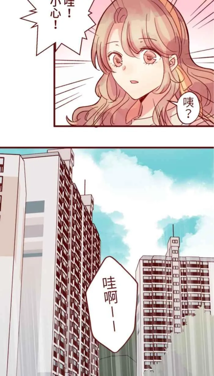 后记 第51页