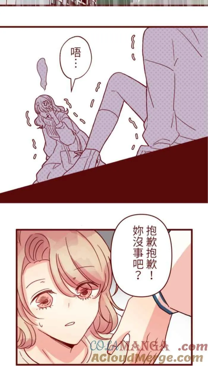 后记 第52页
