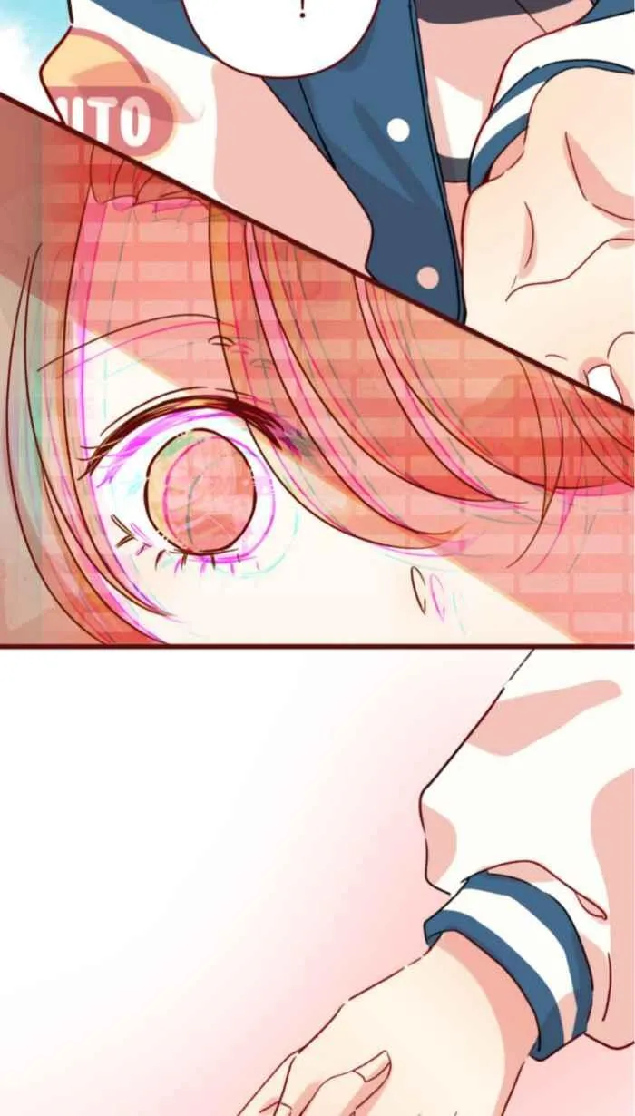 后记 第54页