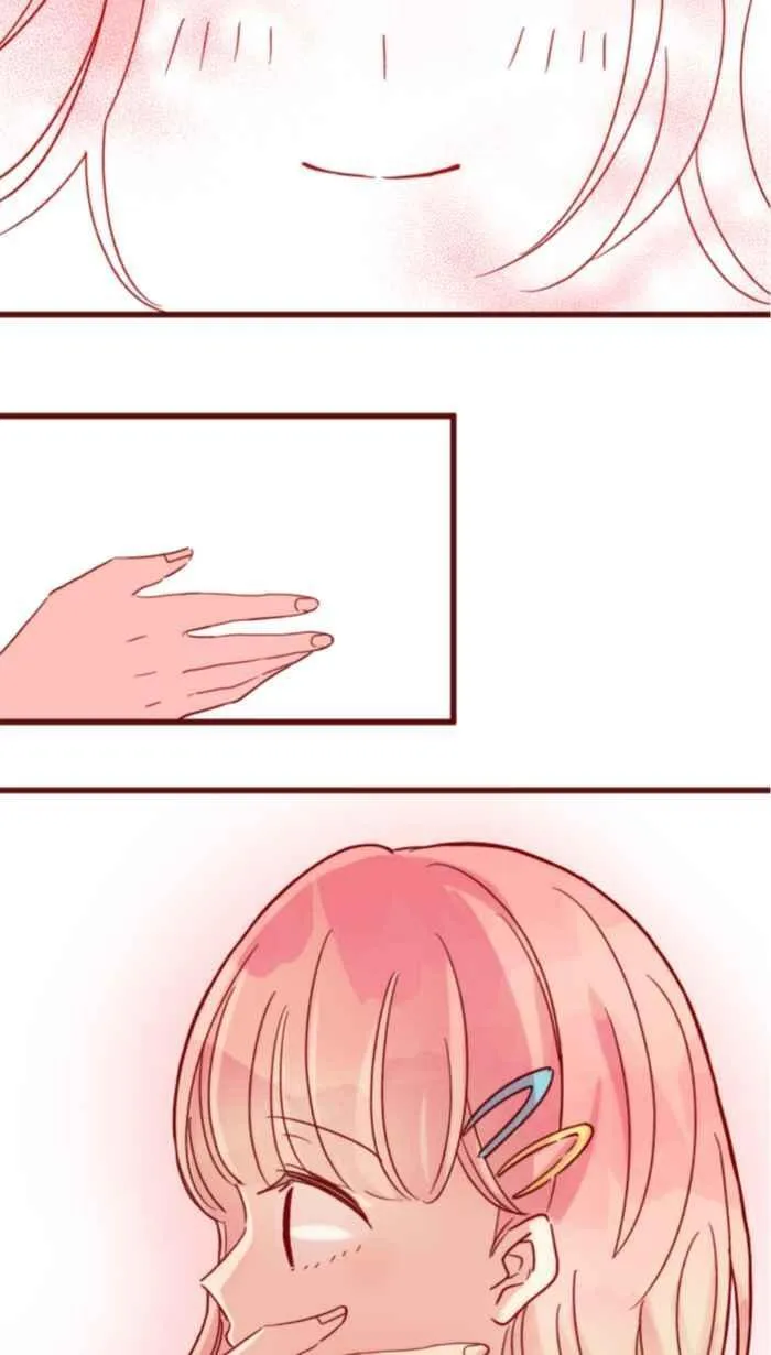 后记 第56页