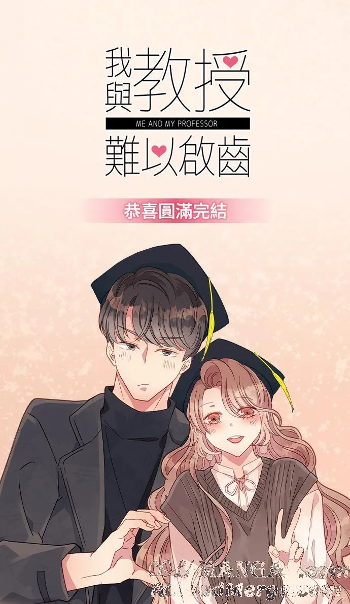 后记 第64页