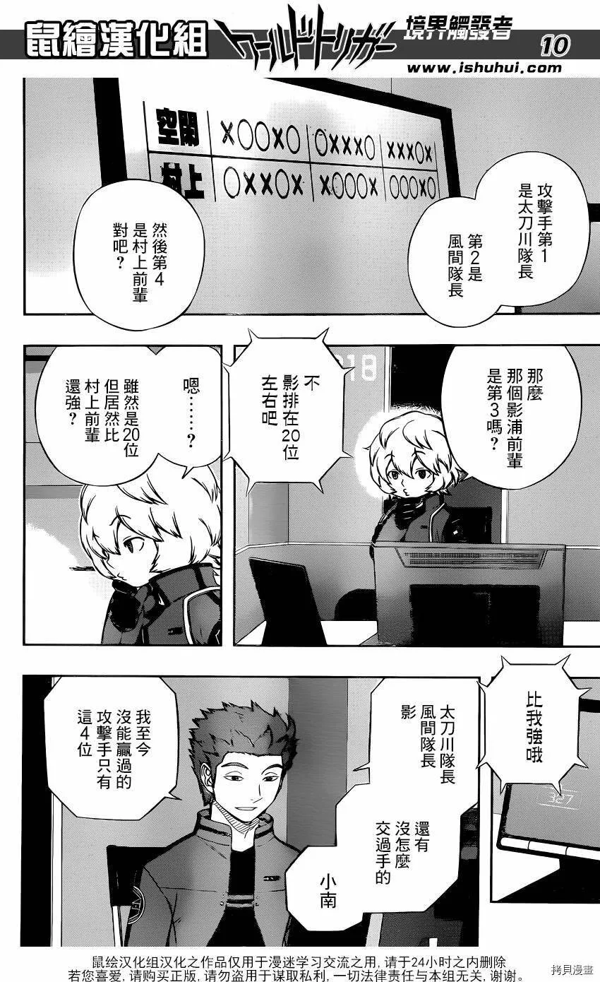 第108话 第10页