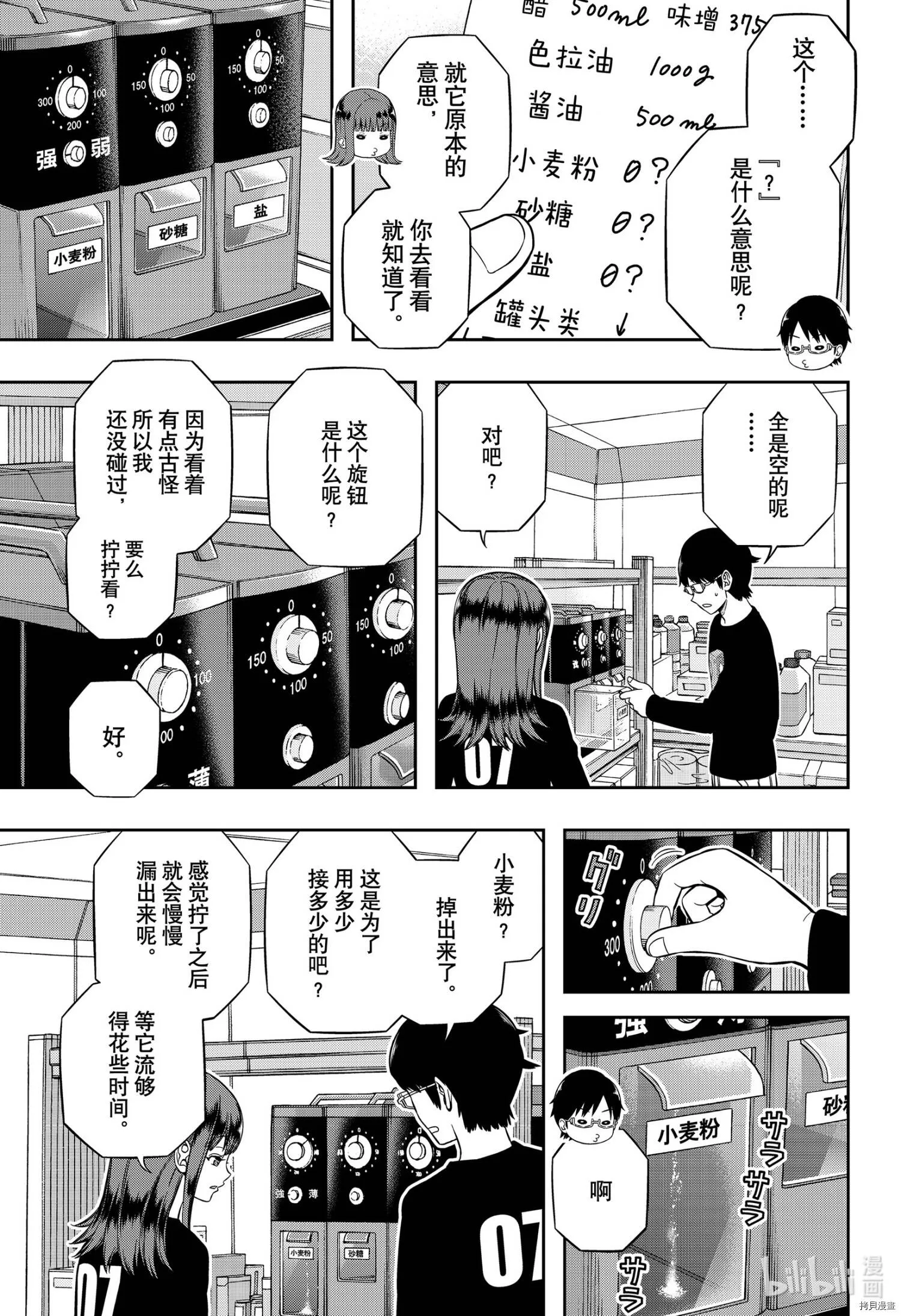 第208话 第7页