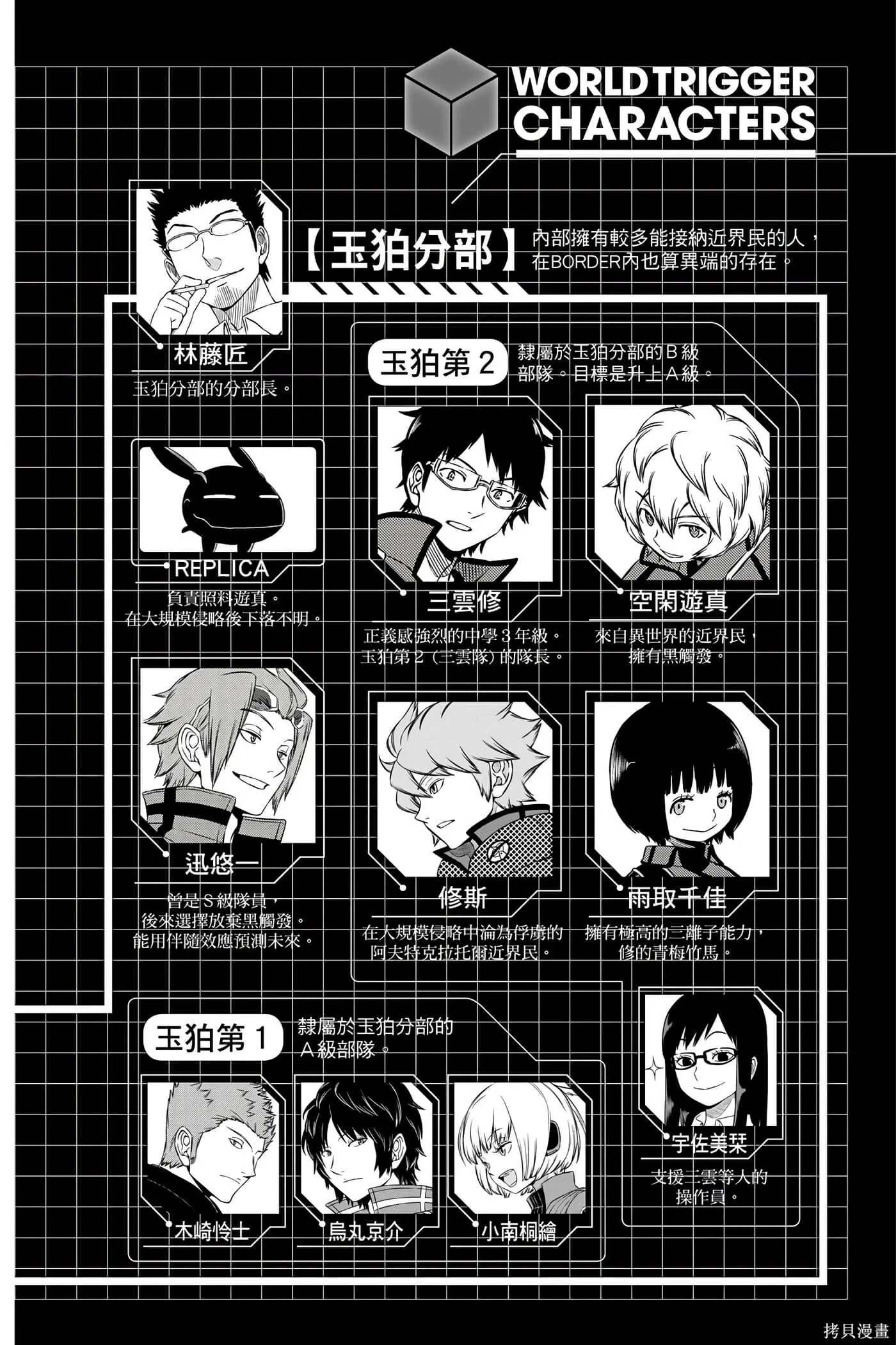 第21卷 第5页