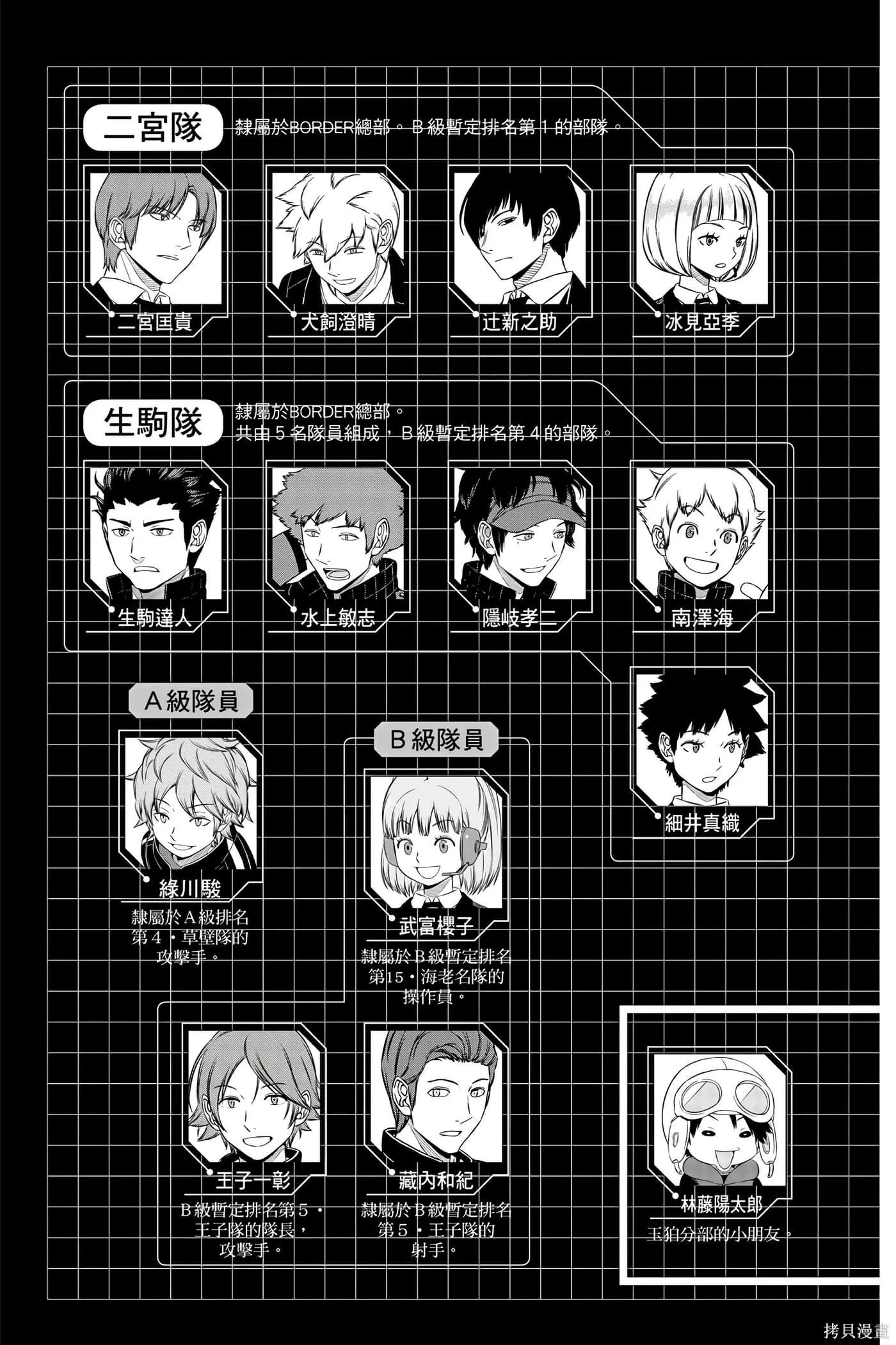 第21卷 第6页