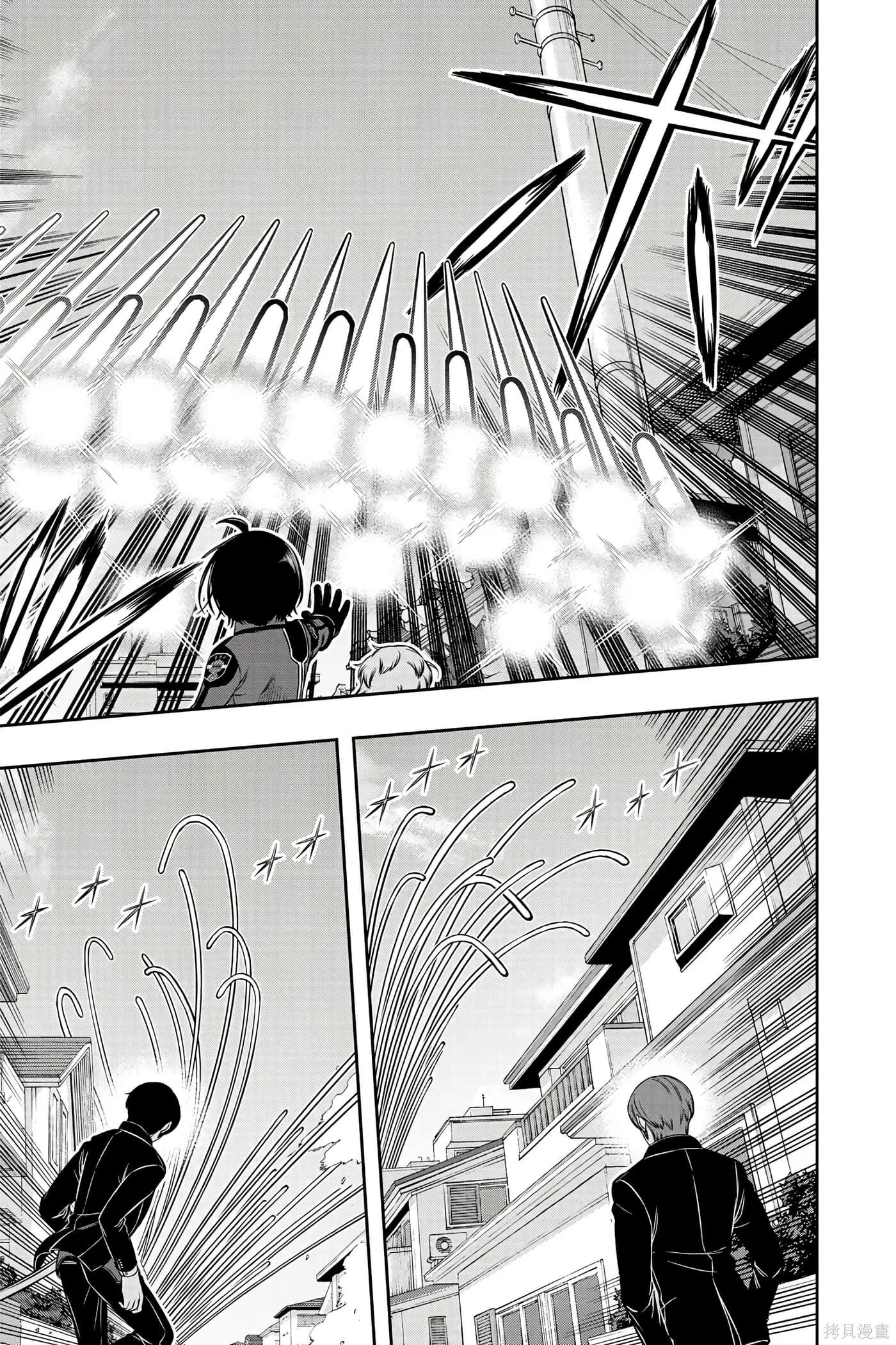 第21卷 第146页