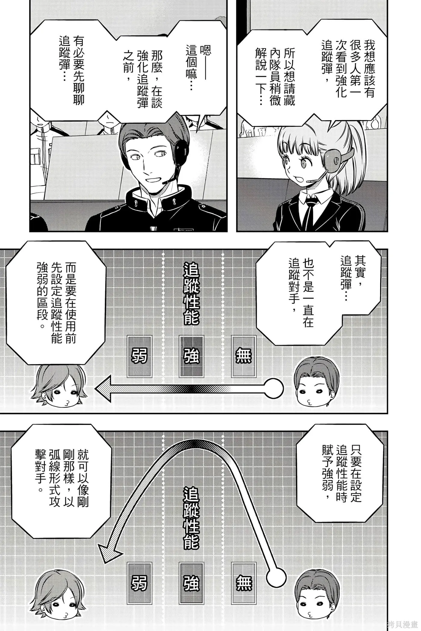 第22卷 第128页