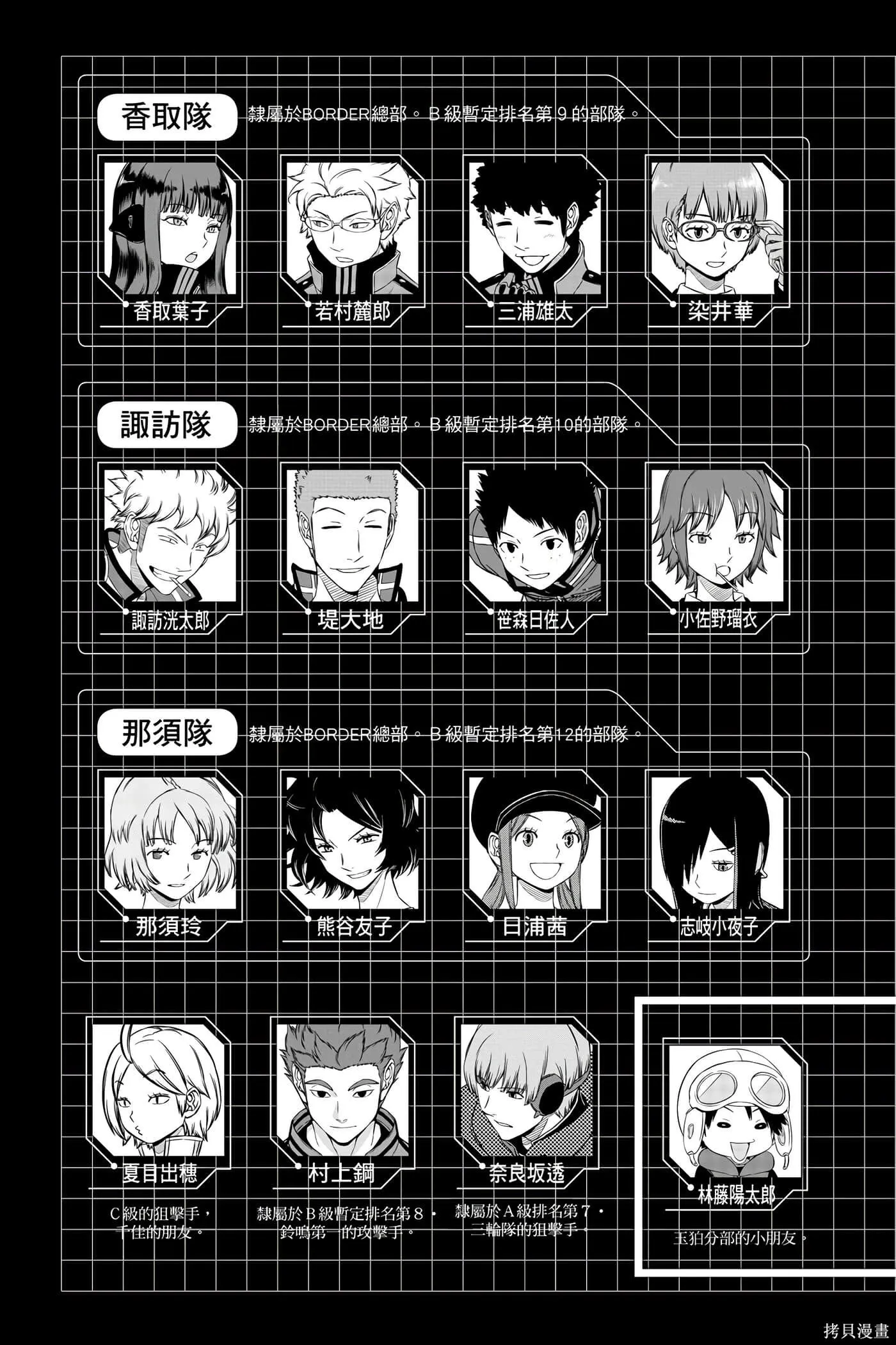第23卷 第6页