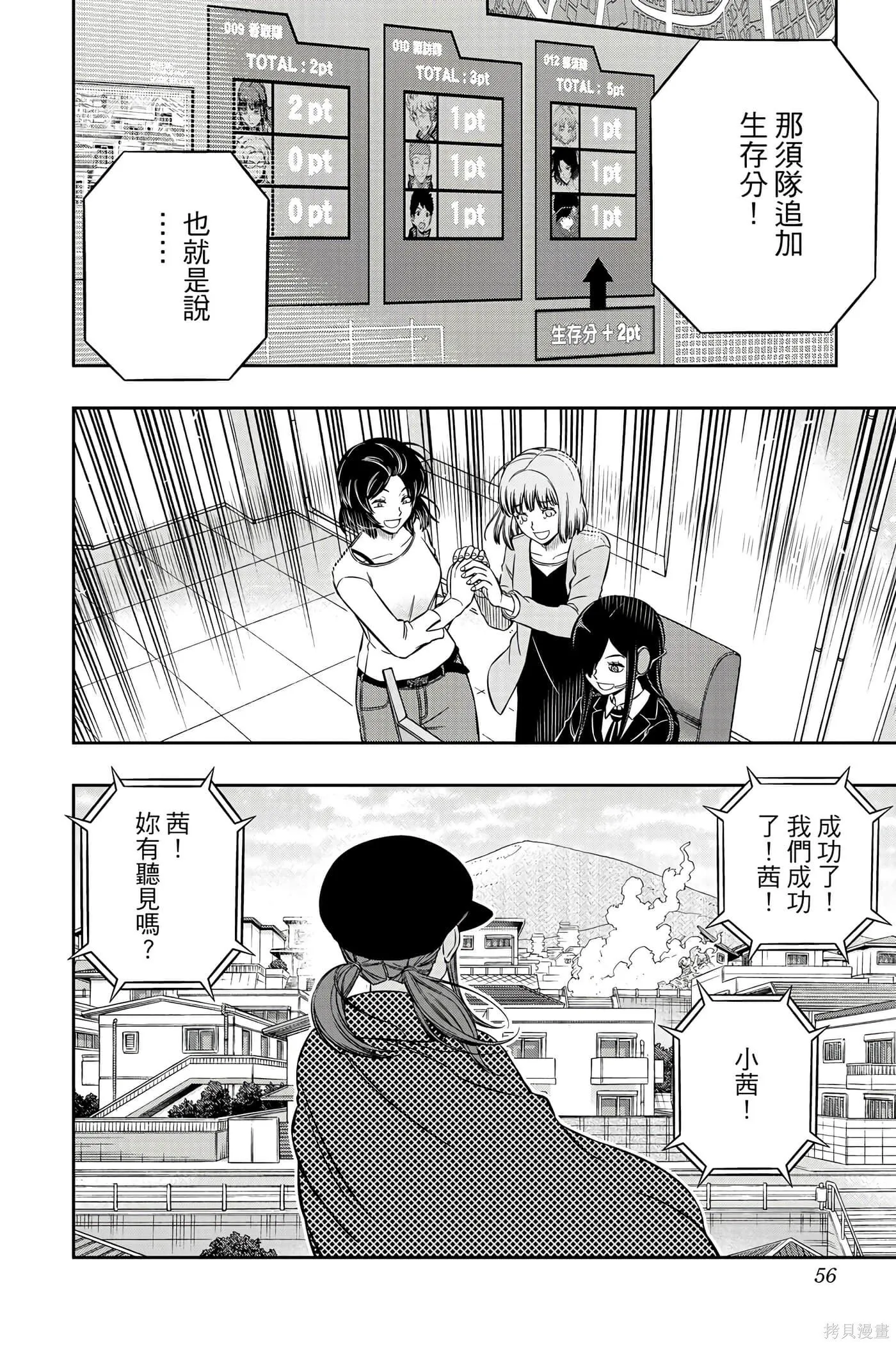 第23卷 第55页