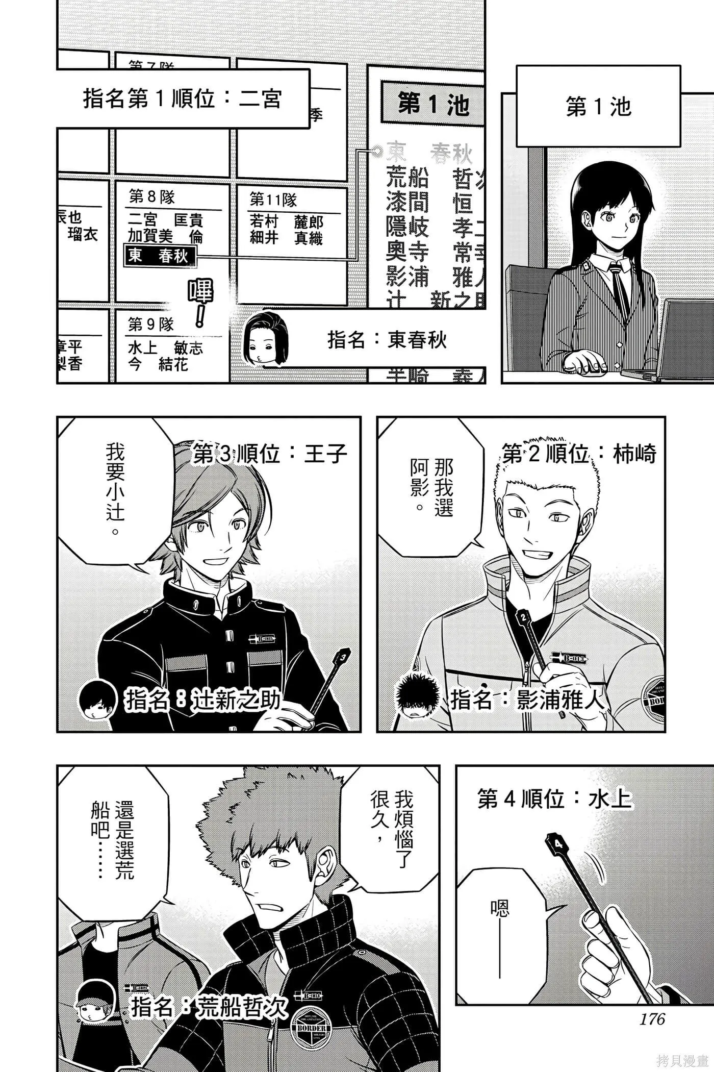 第23卷 第175页