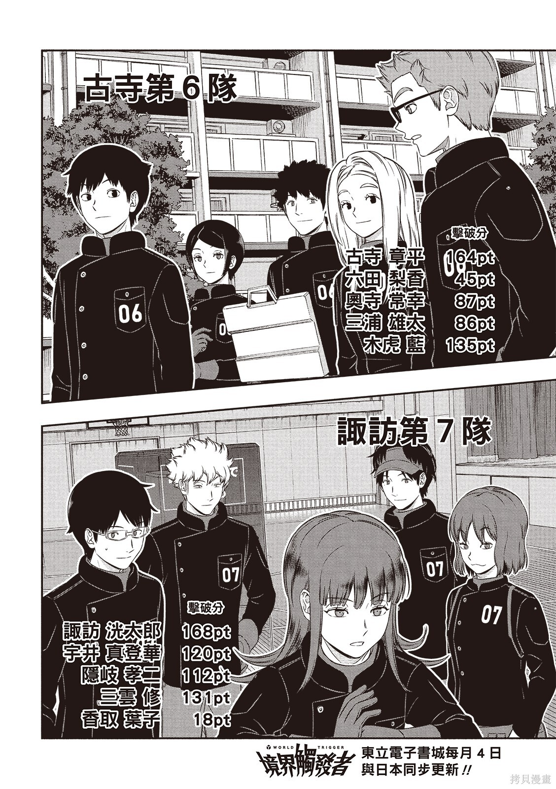 第258话 第26页