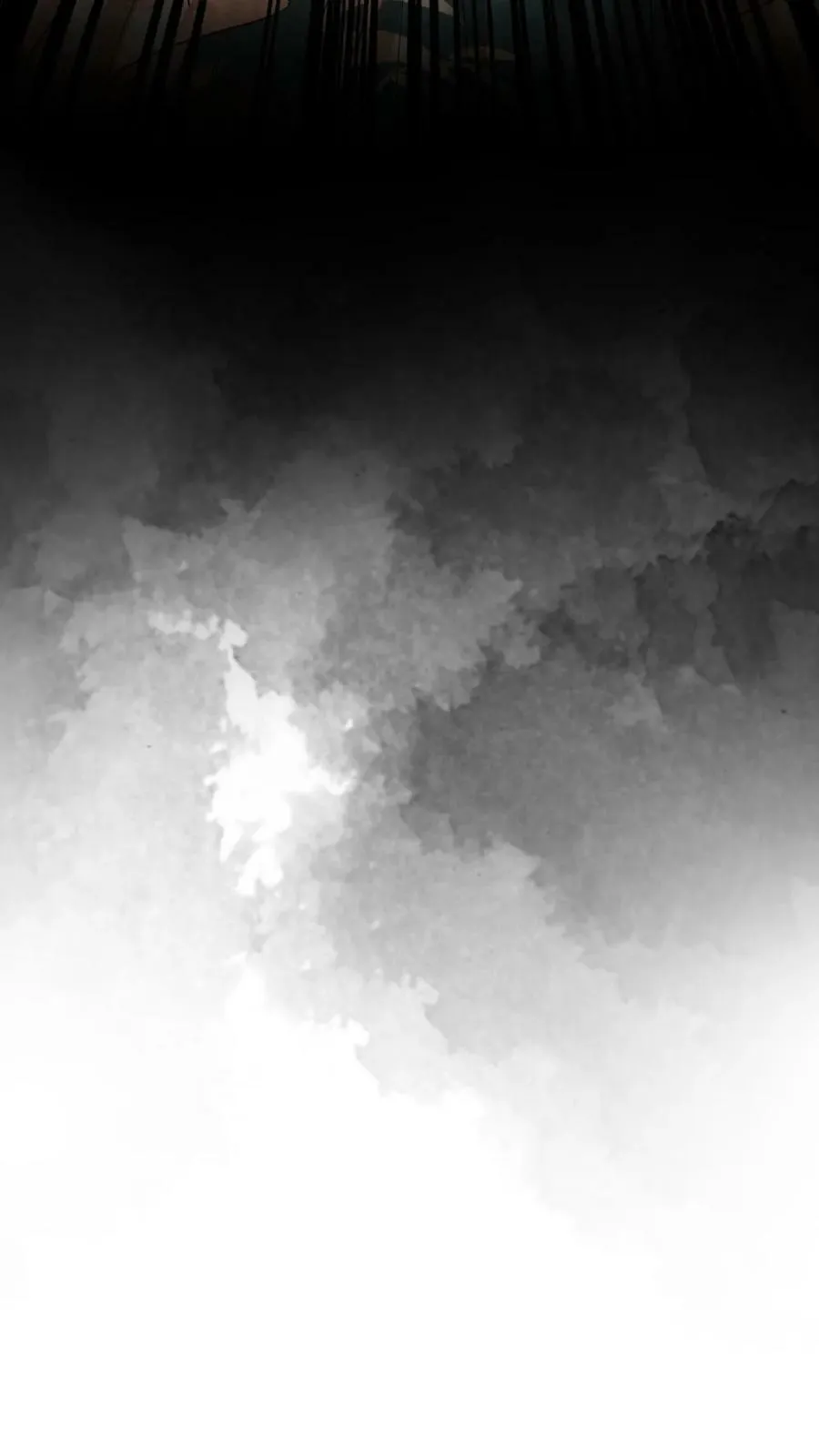 第3话 共浴 第26页
