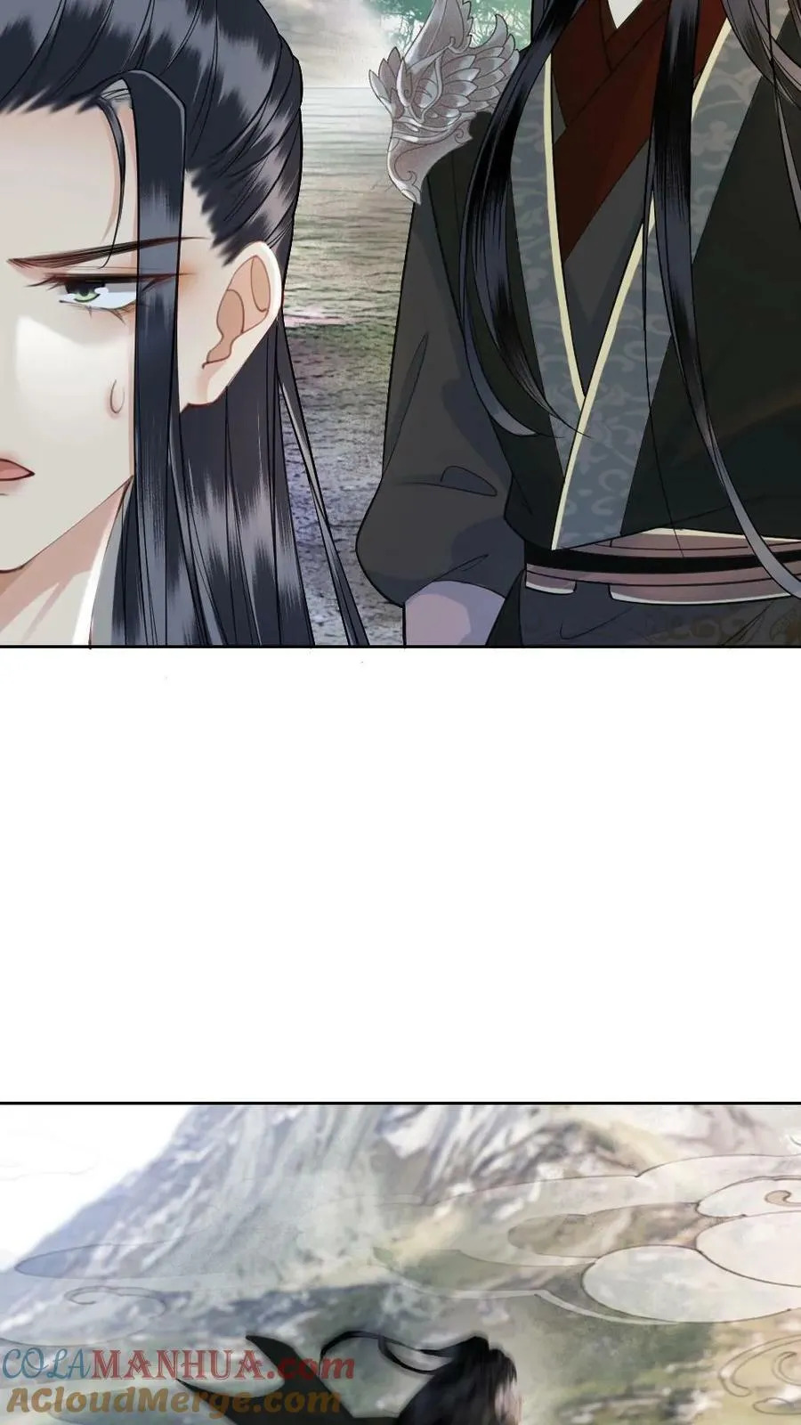 第38话 来路不明的少年 第5页