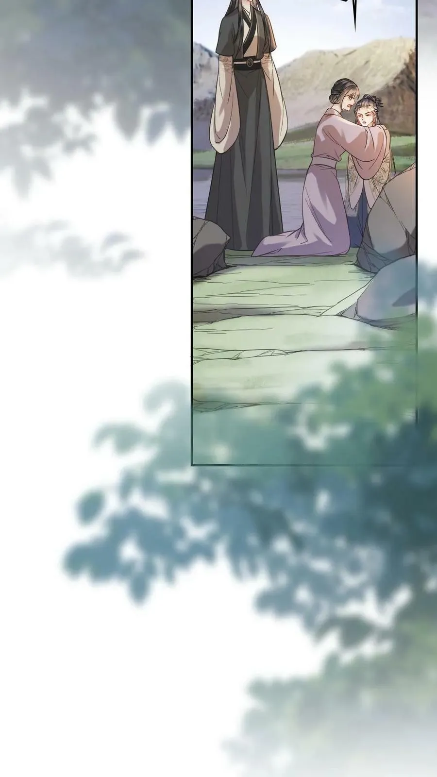 第38话 来路不明的少年 第10页