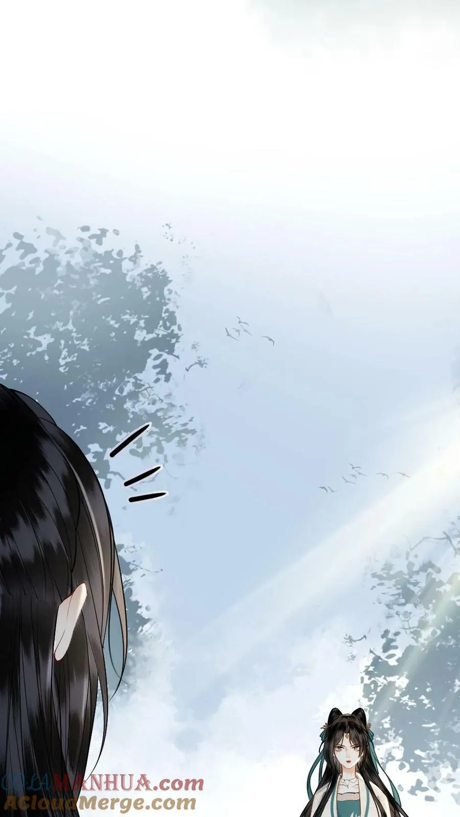 第38话 来路不明的少年 第11页