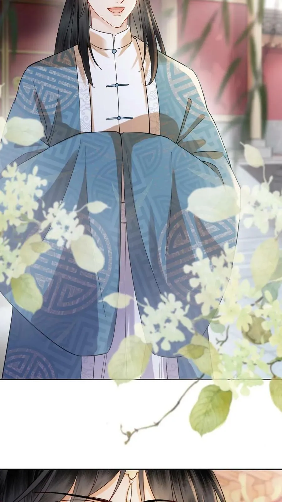 第38话 来路不明的少年 第26页