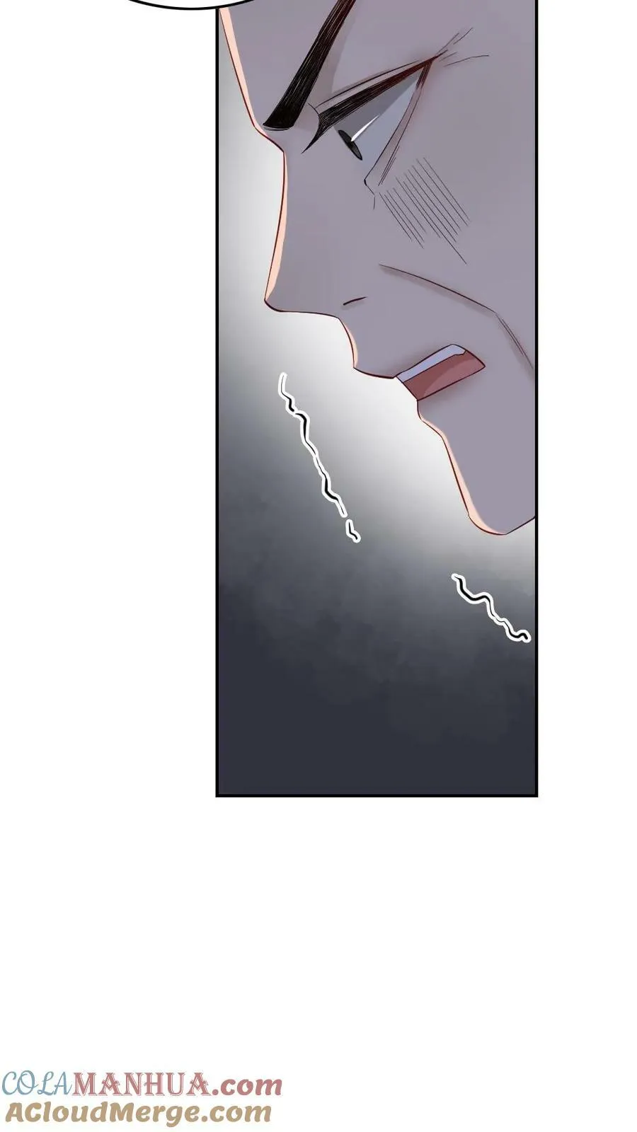 第50话 扮猪吃老虎 第9页