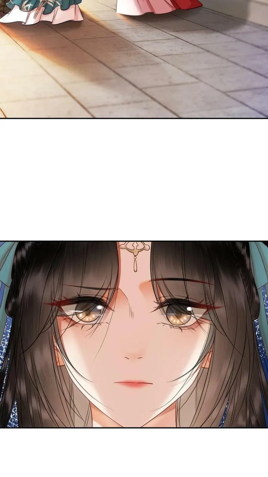 第57话 彻底覆灭 第12页