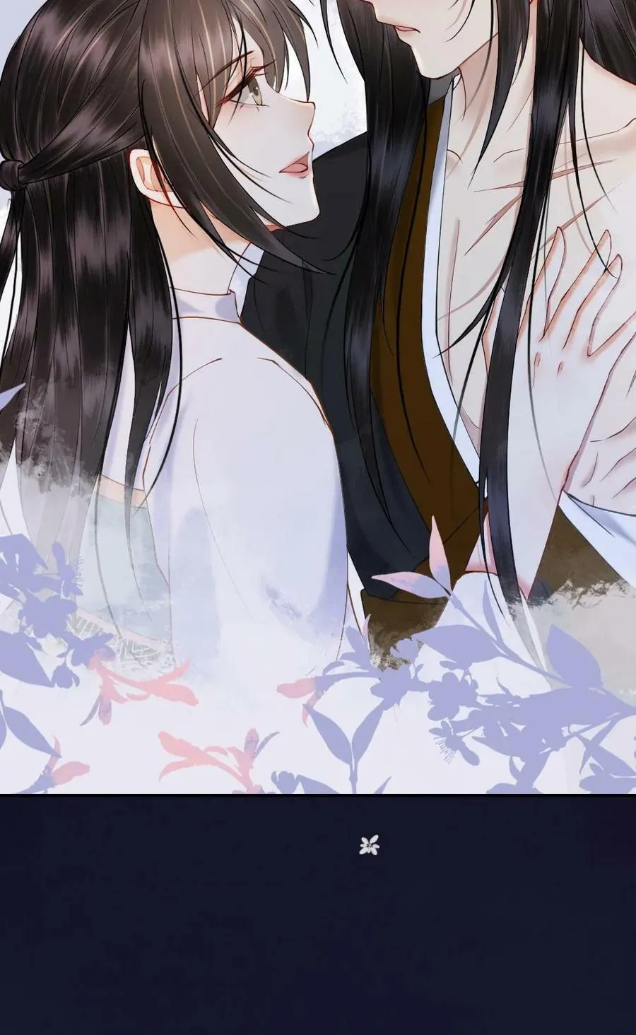第76话 紧张？ 第22页