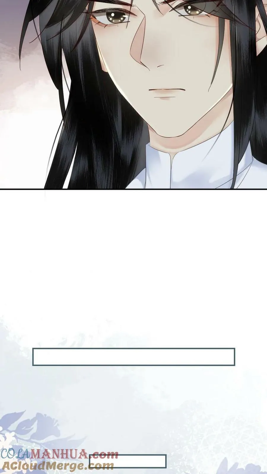 第102话 皇夫人选 第19页