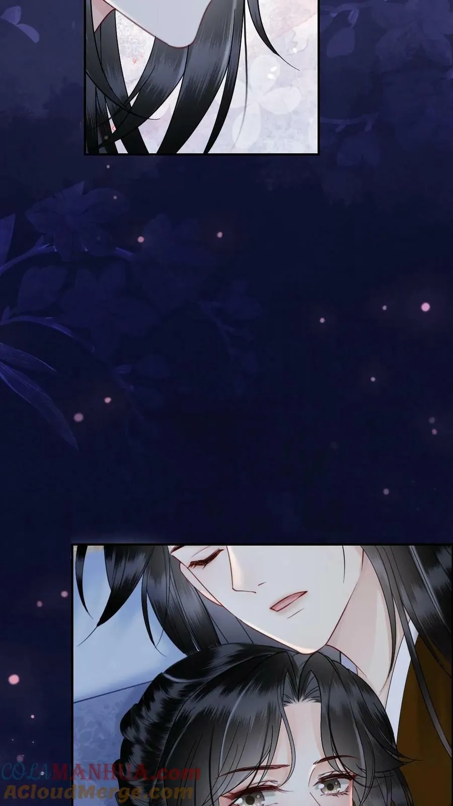 第106话 结发 第23页
