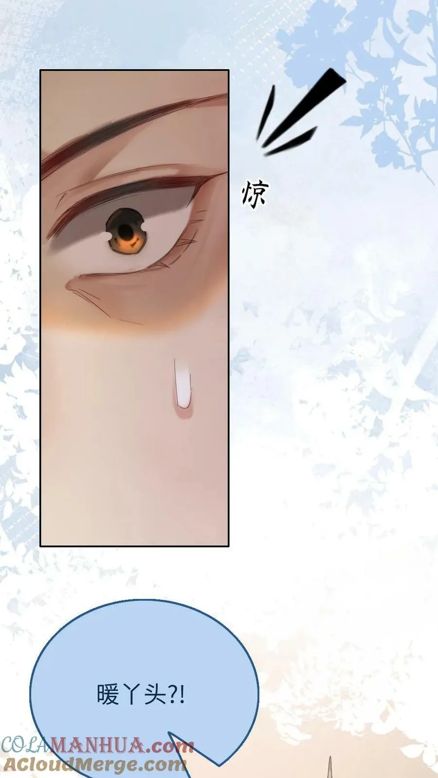 第107话 轩辕容暖 第25页