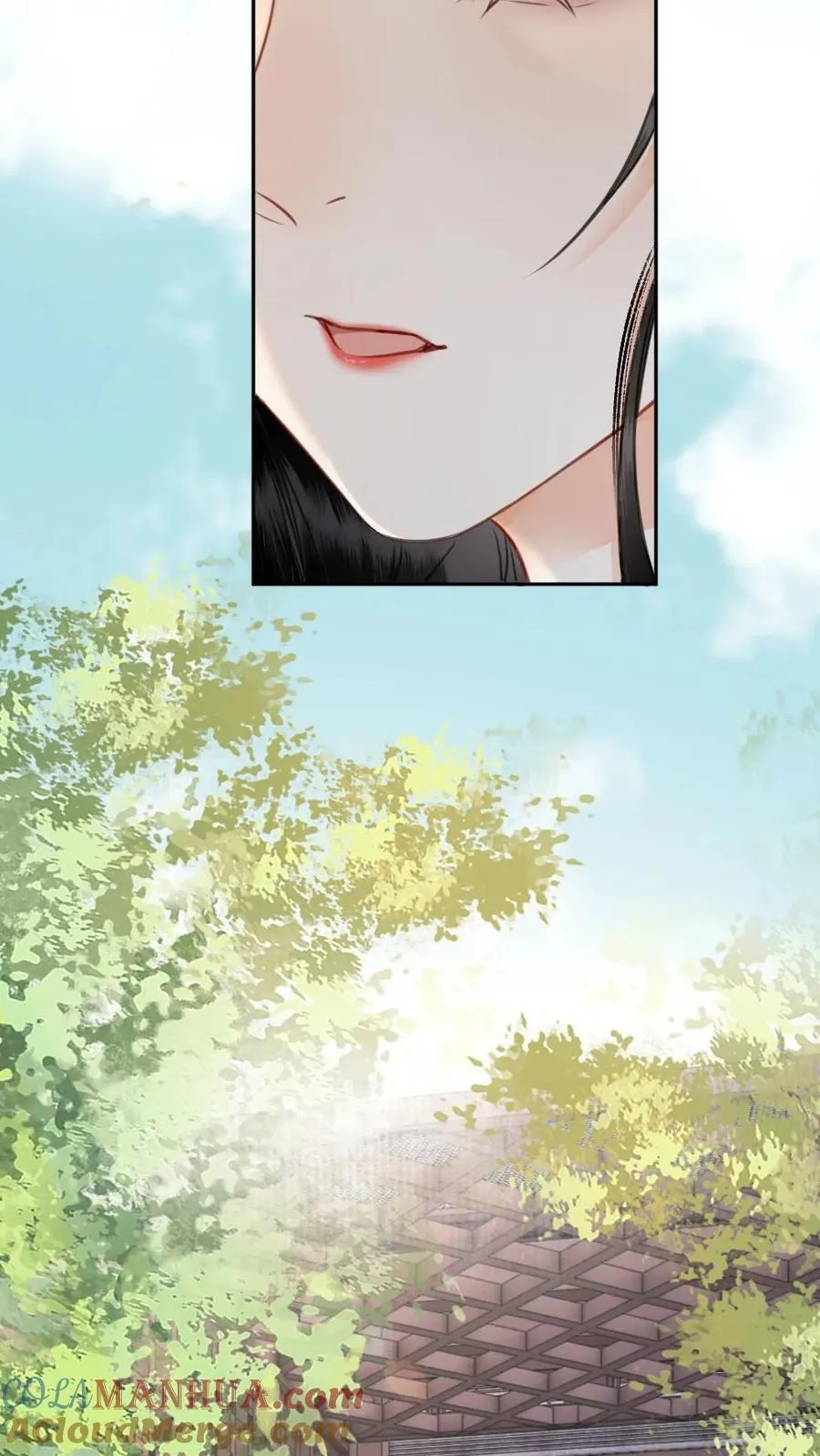 第123话 心中所属 第27页