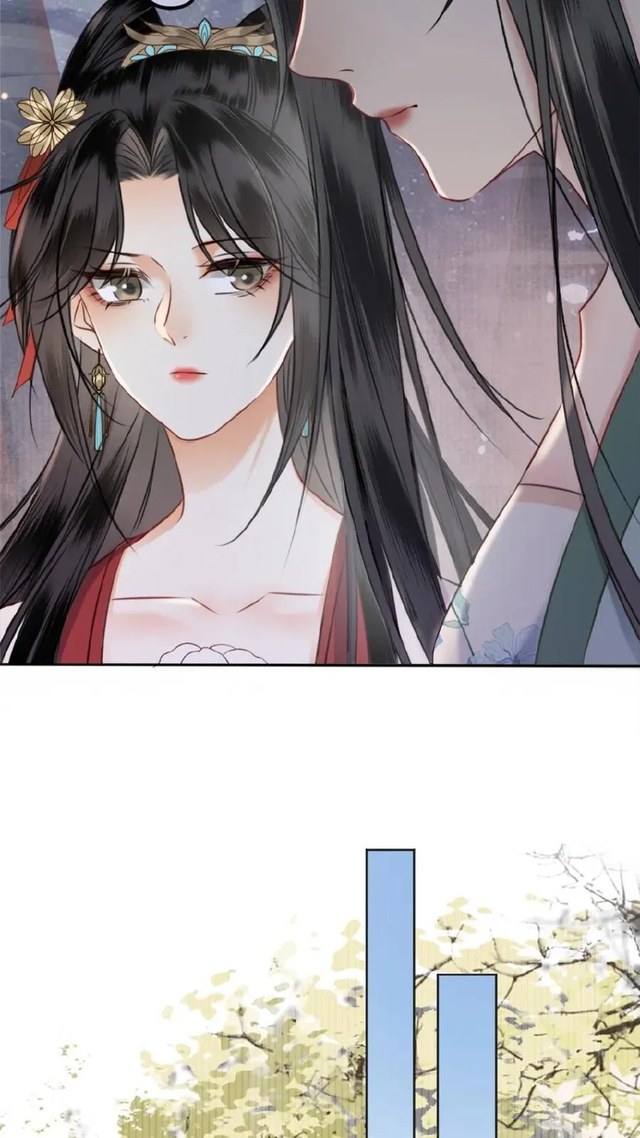 第124话 真相 第12页