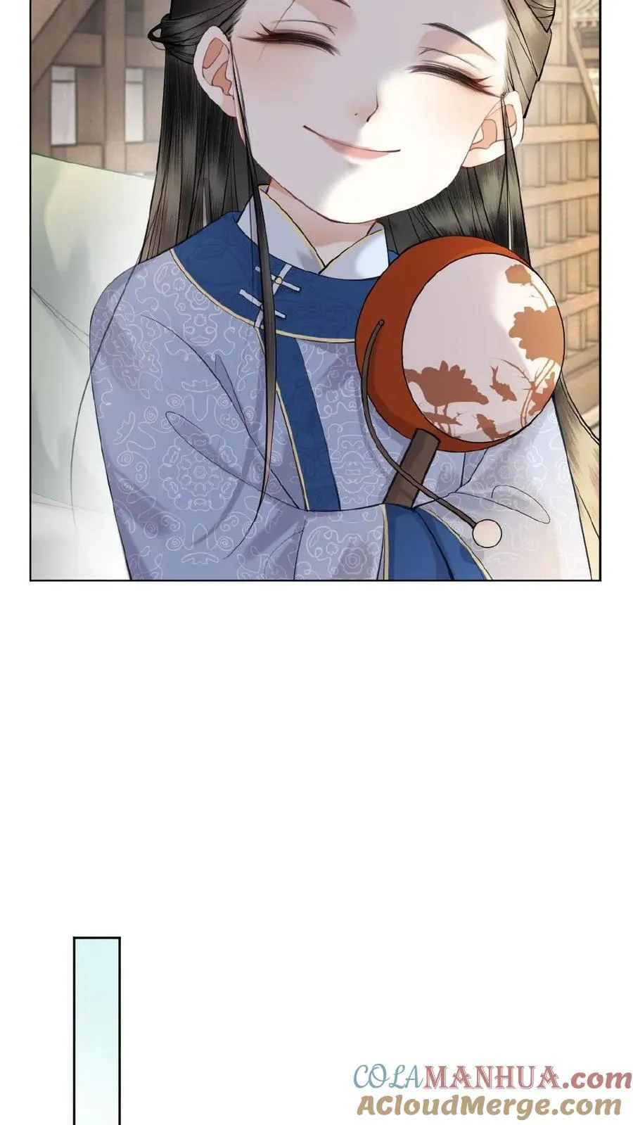 第124话 真相 第25页