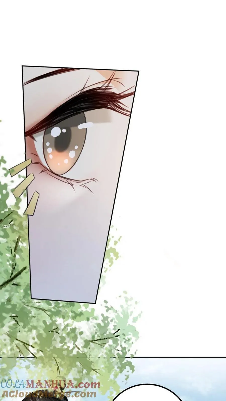 第125话 逛青楼 第23页