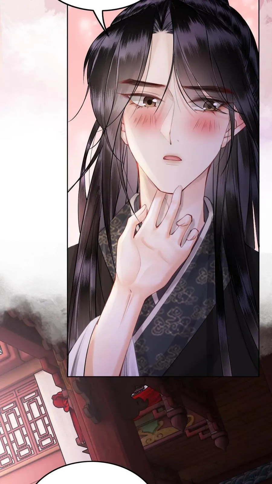 第126话 红衣男子 第12页