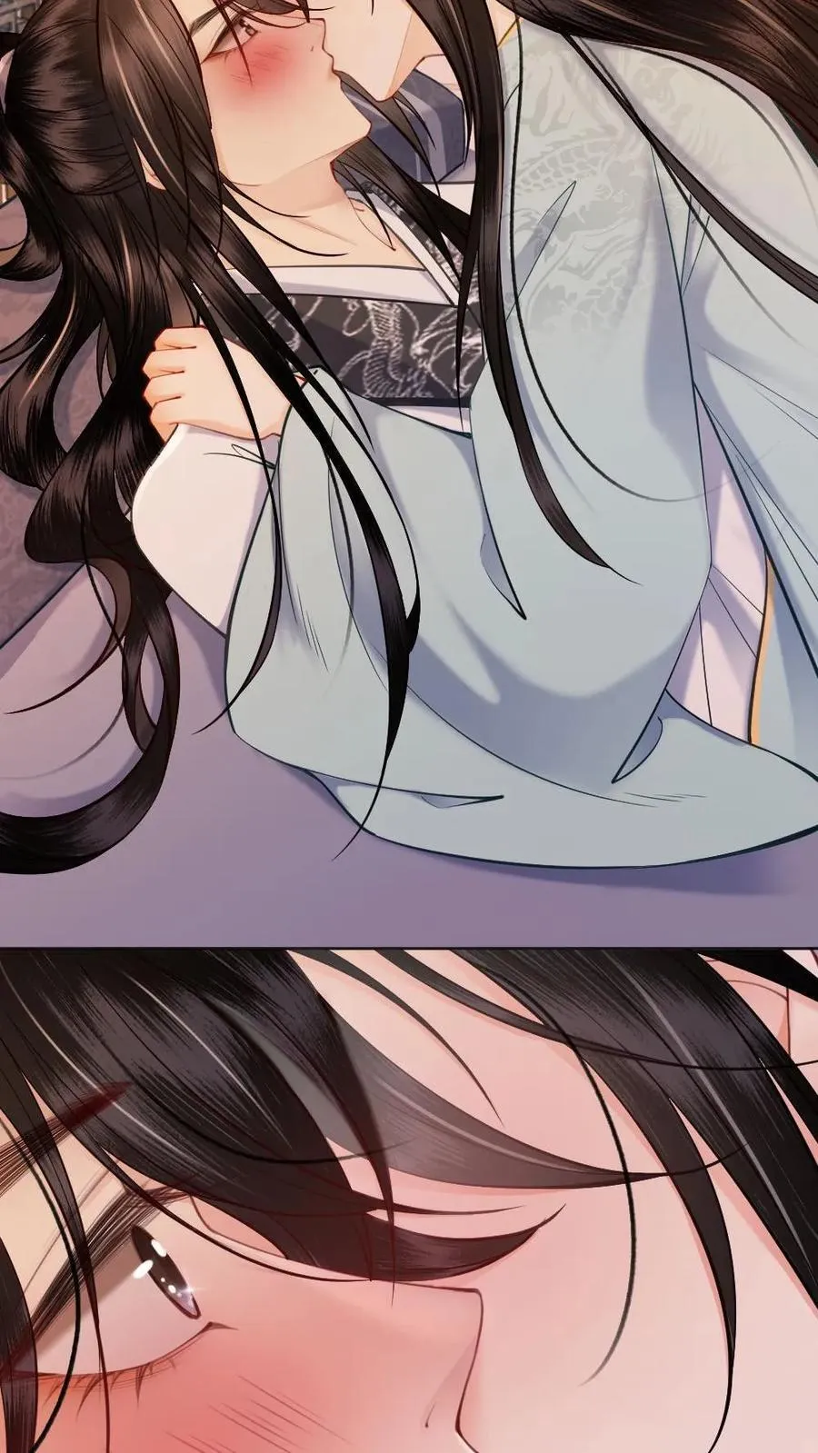 第127话 侍寝？ 第20页