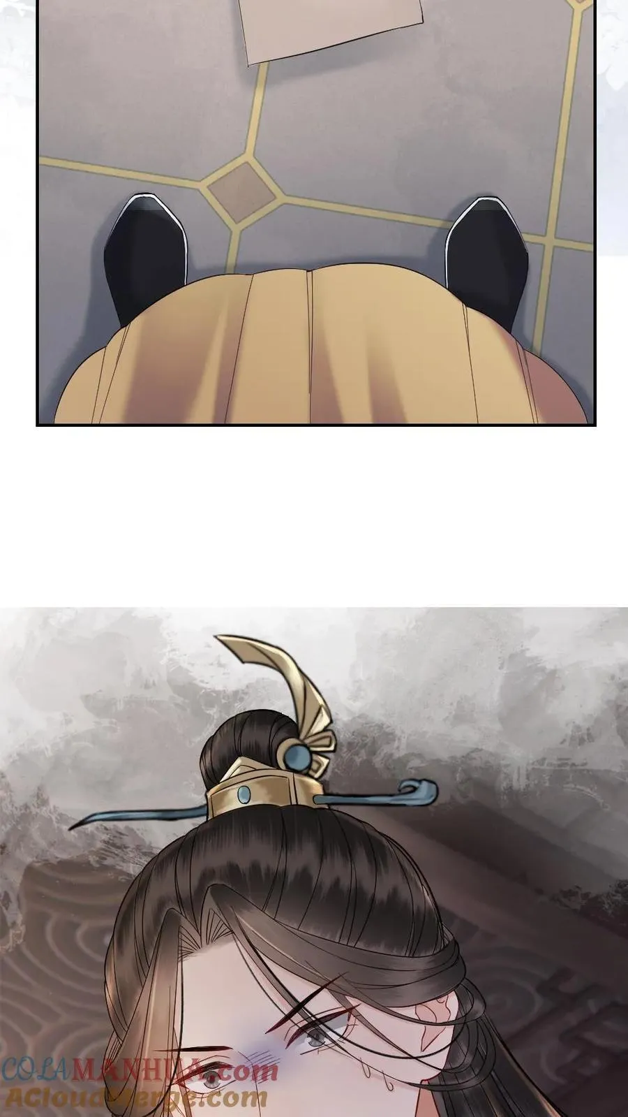 第131话 补救 第15页