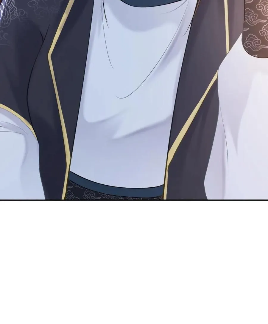 第134话 美娇人 第30页