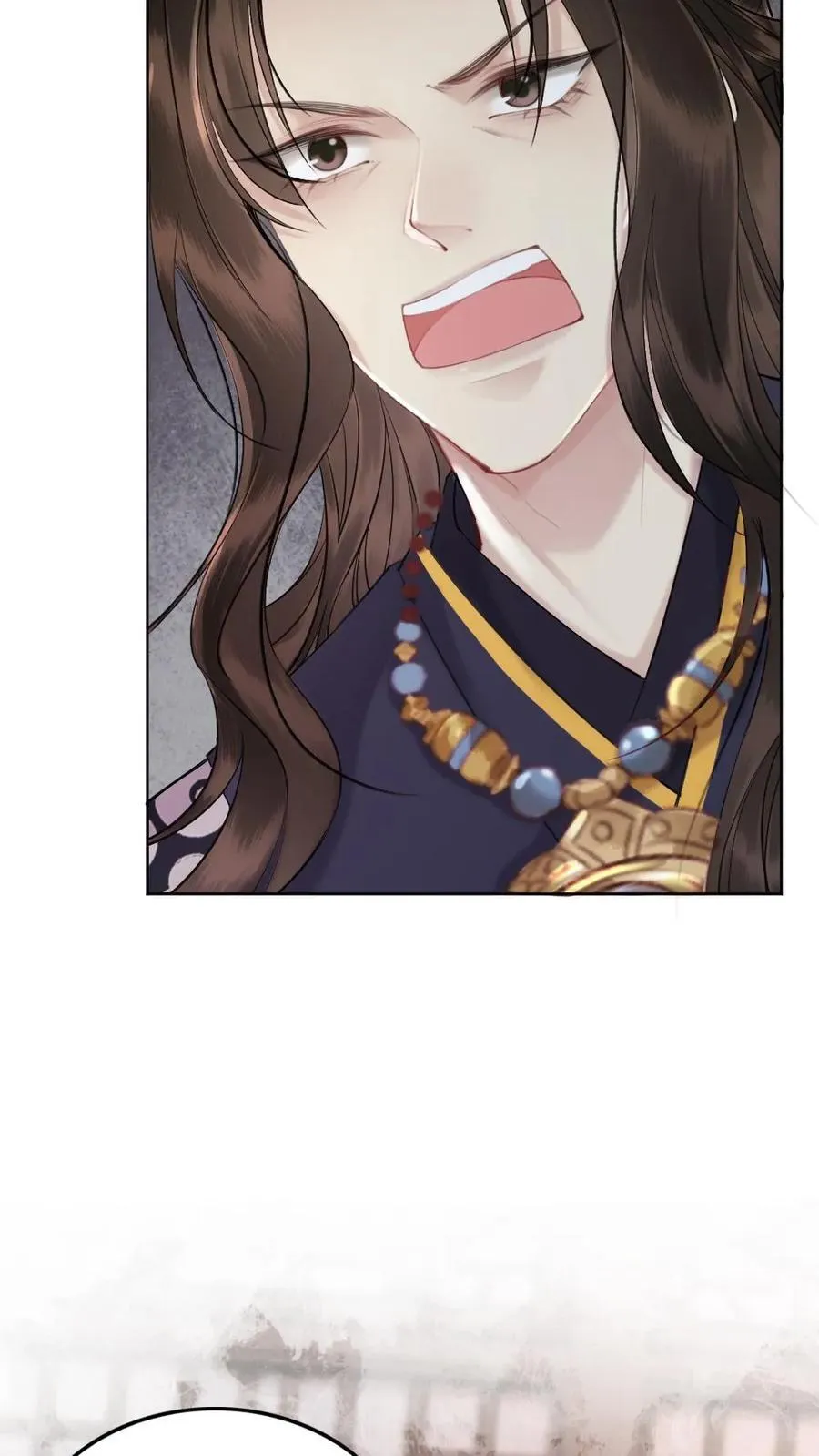 第141话 败者 第6页