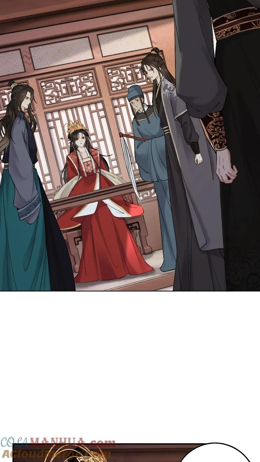 第141话 败者 第15页