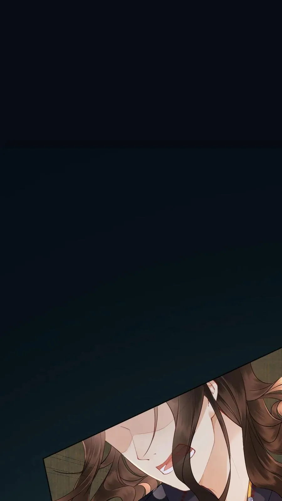 第154话 吞并你的疆土 第18页