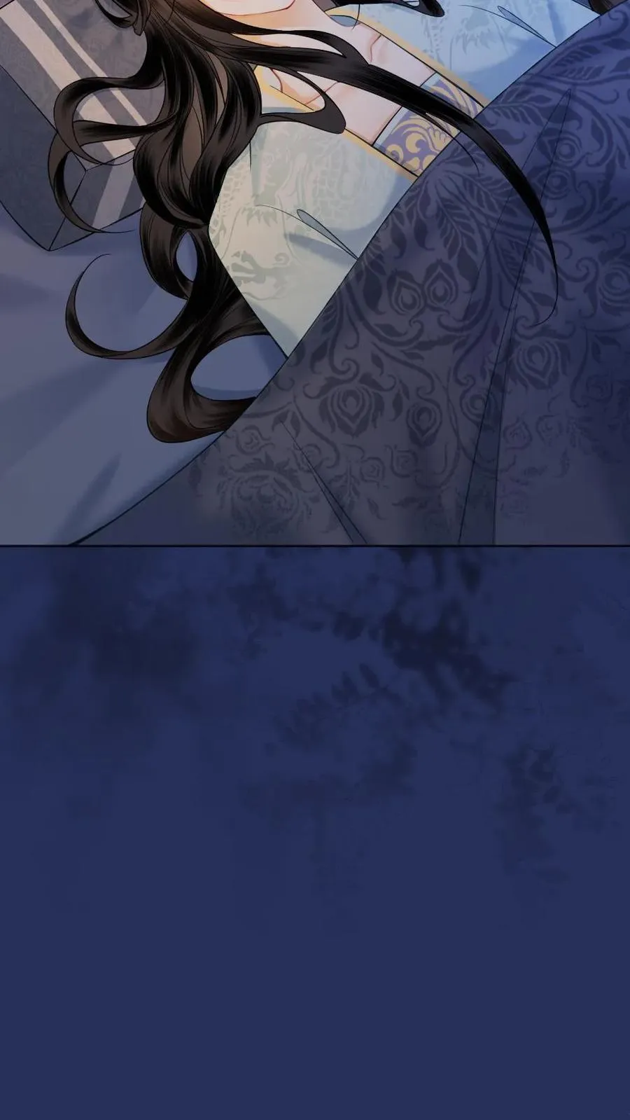 第166话 情劫应验 第16页