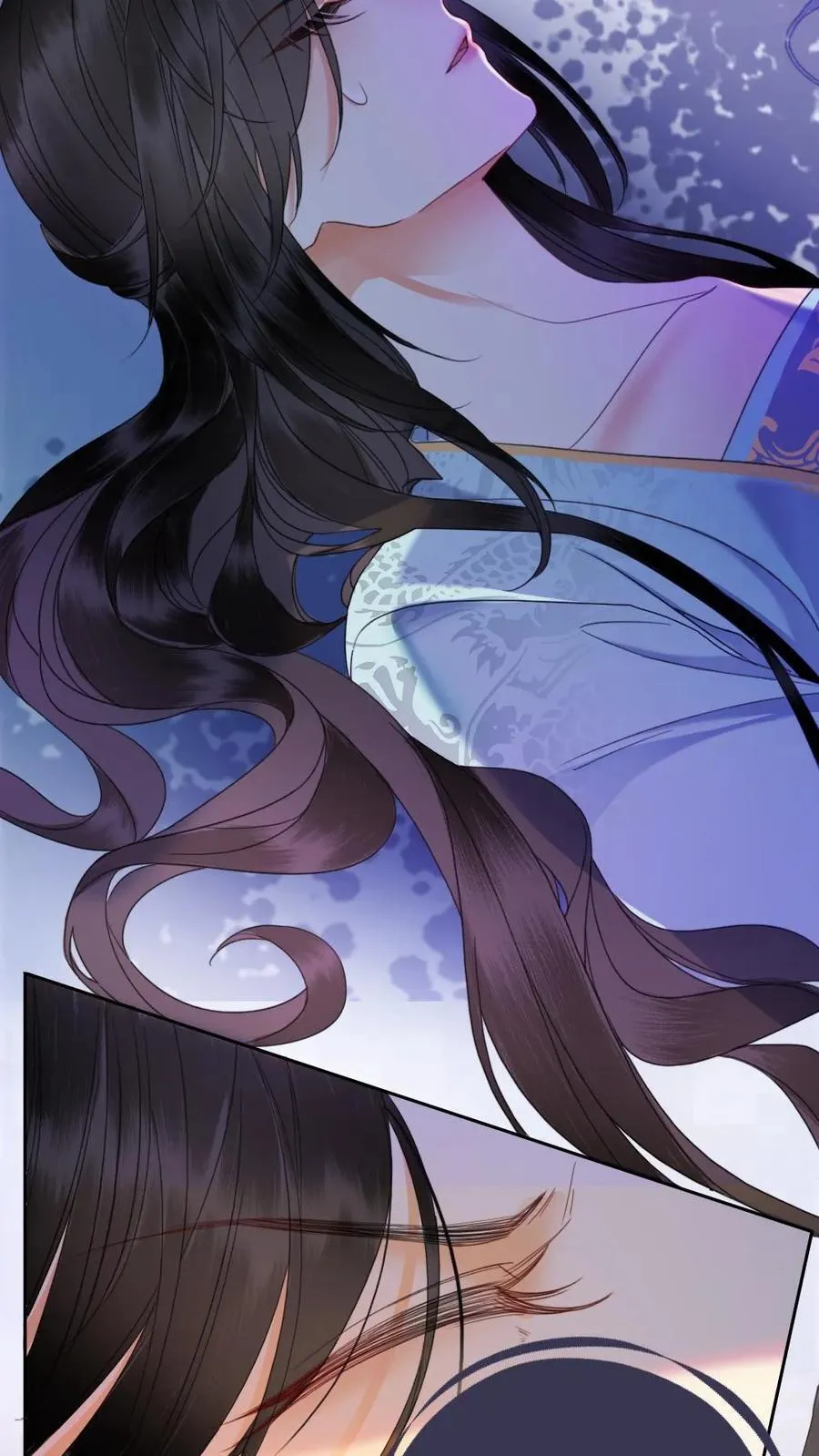 第169话 苏醒 第10页