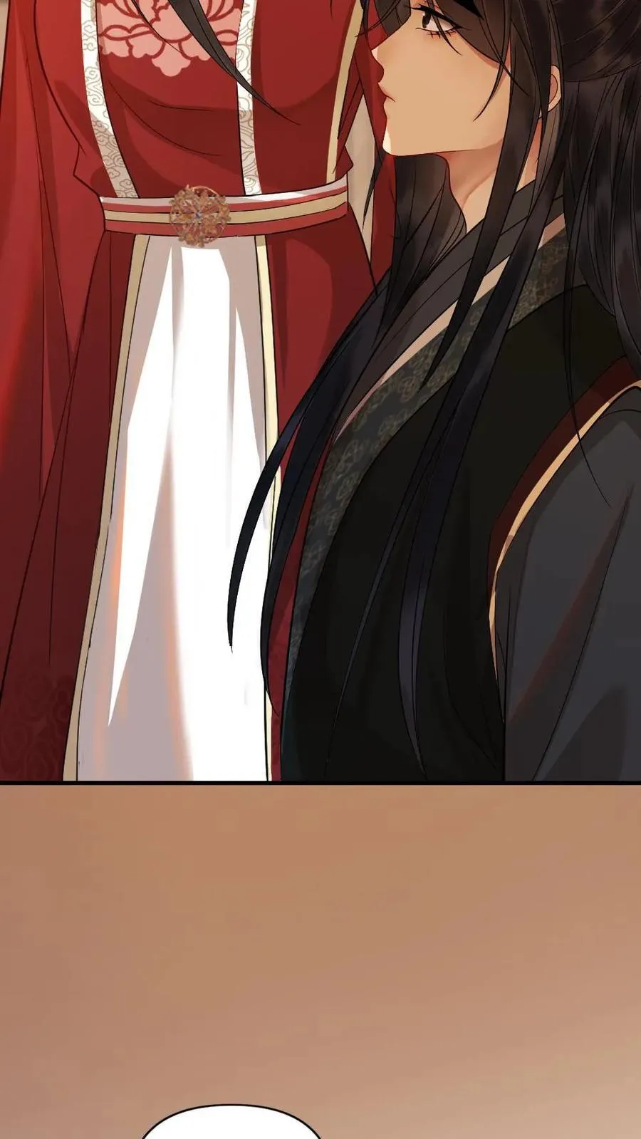 第169话 苏醒 第26页