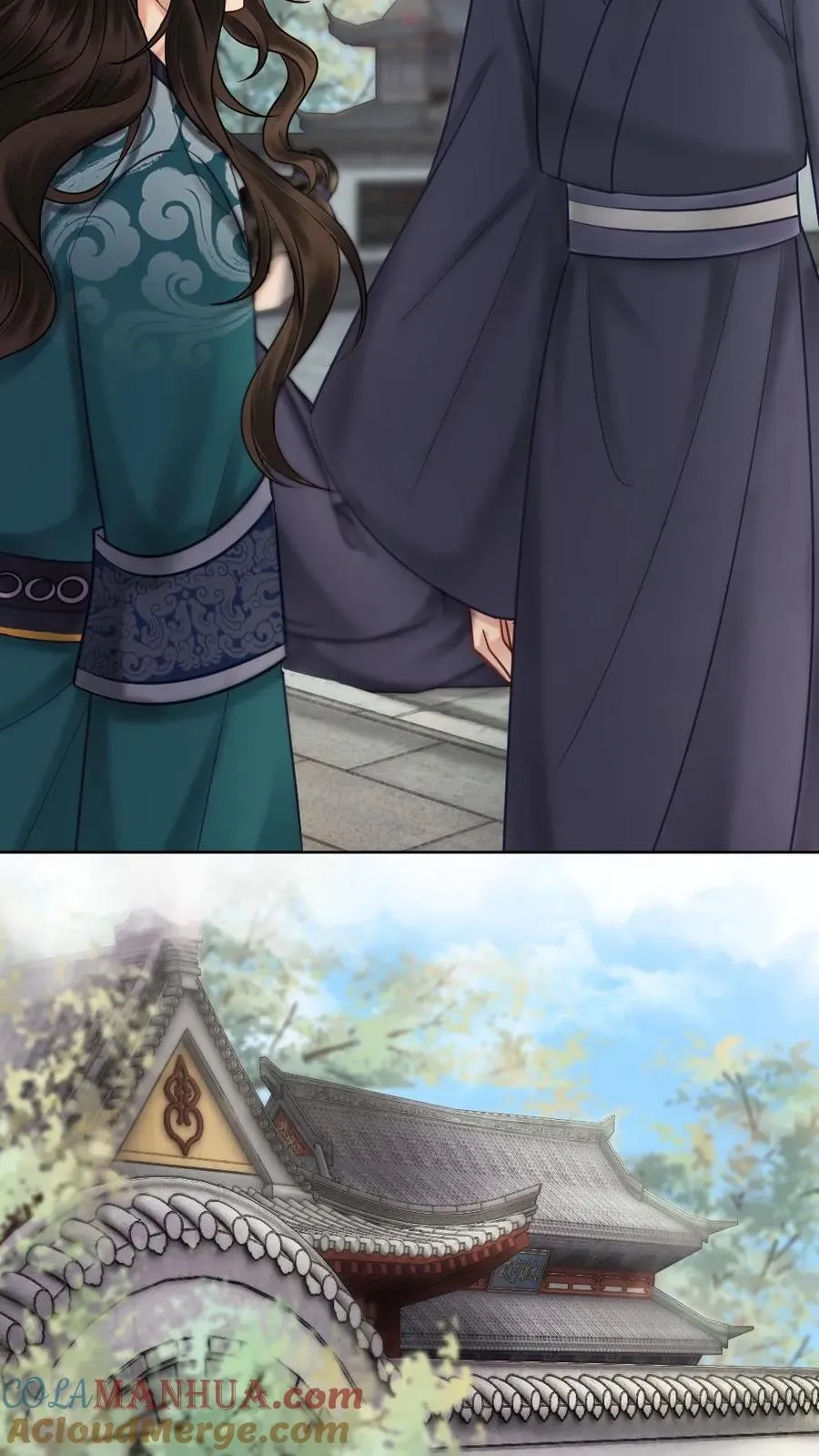 第173话 情趣 第5页