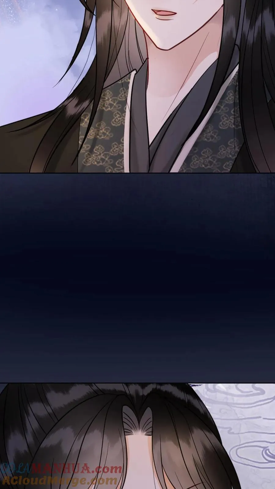 第173话 情趣 第13页
