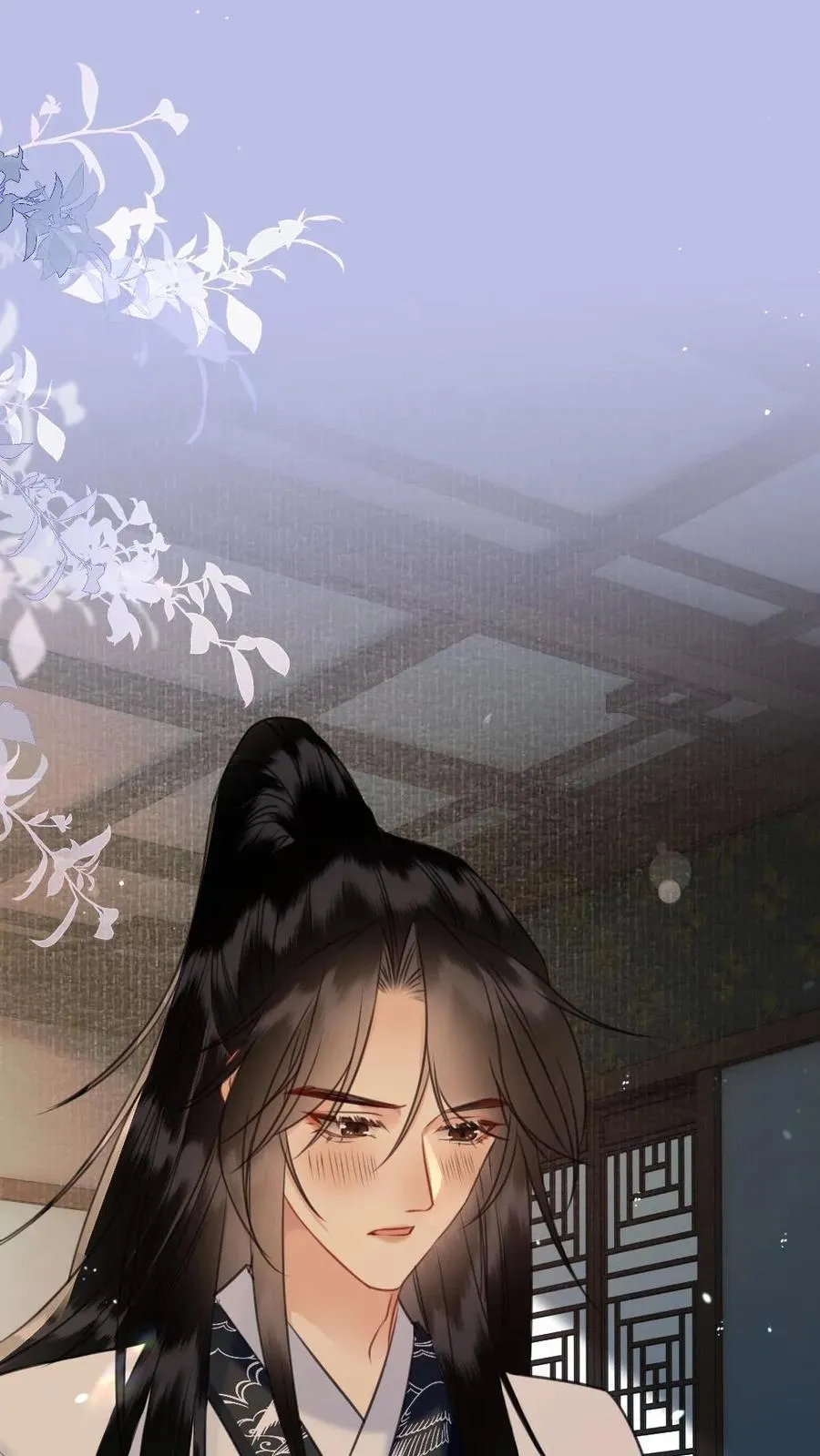 第186话 敬酒不吃吃罚酒 第30页