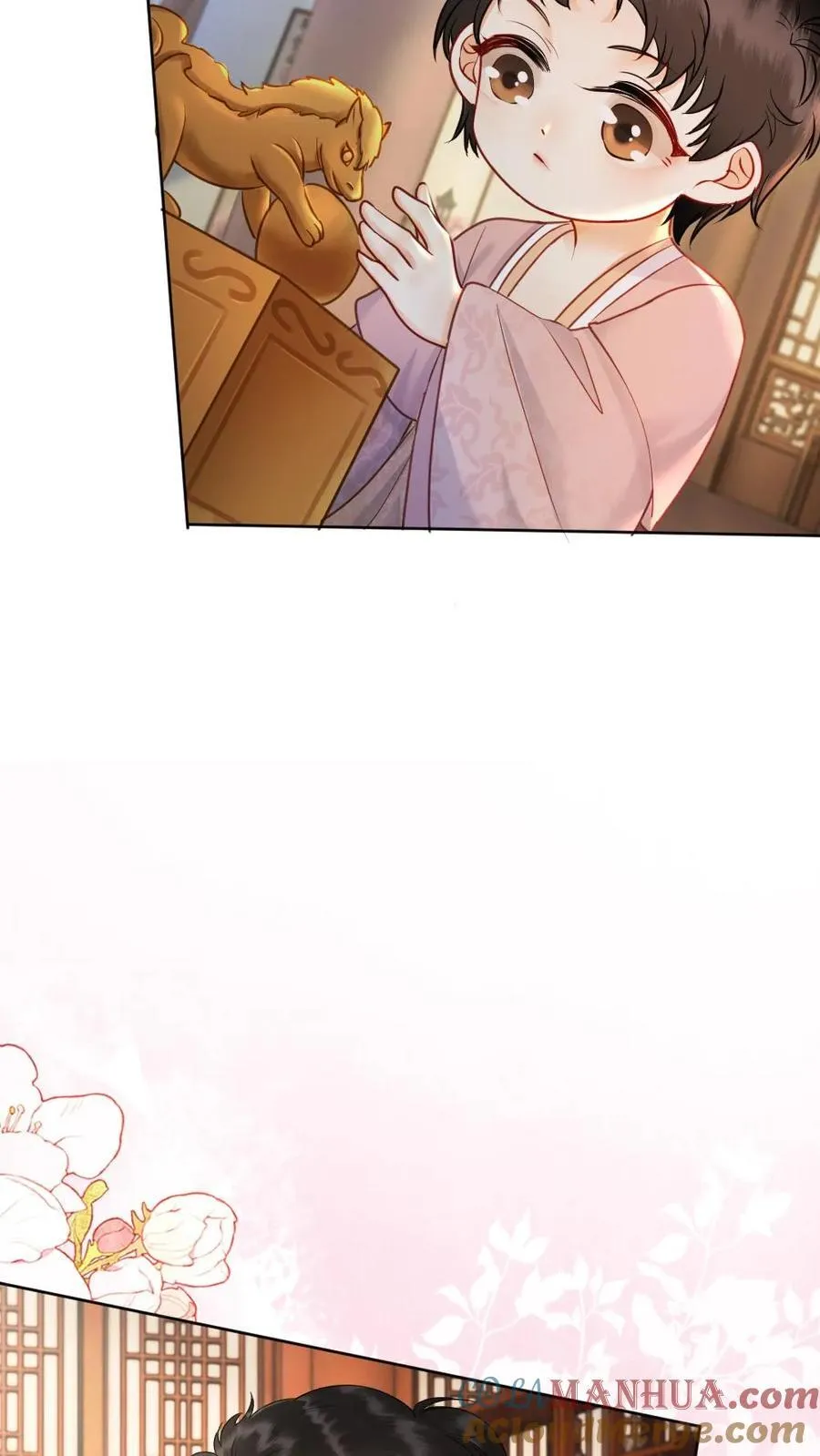 第204话 殿试 第29页