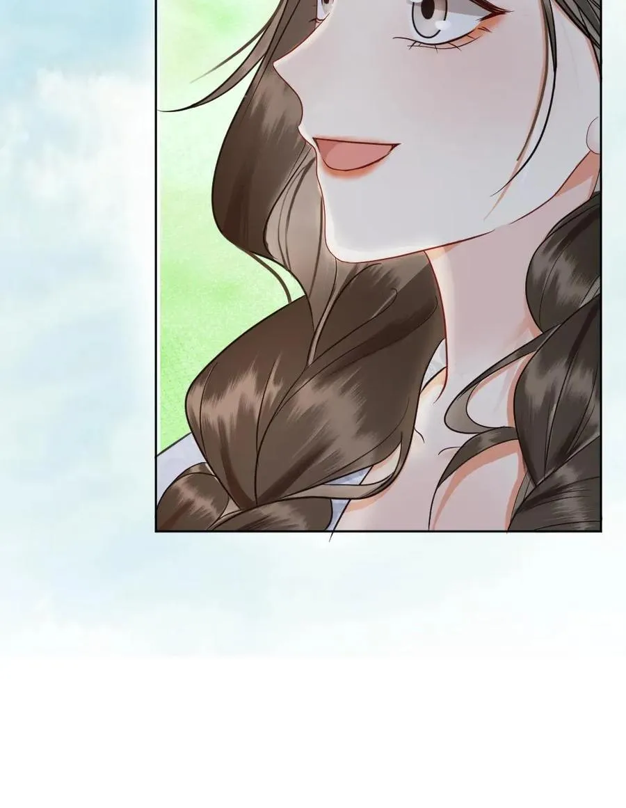 第217话 抵达不到的地方 第32页