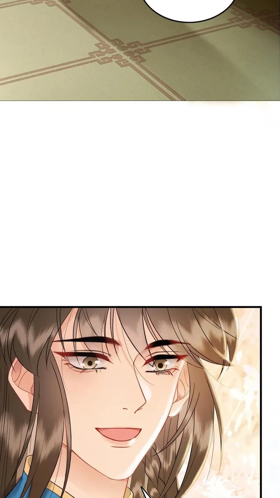 第223话 大婚 第22页