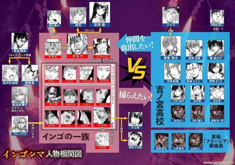 第116话 试看版 第13页
