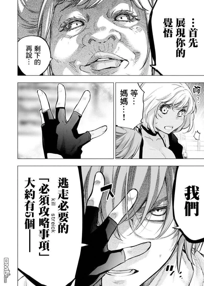 第204话 第2页