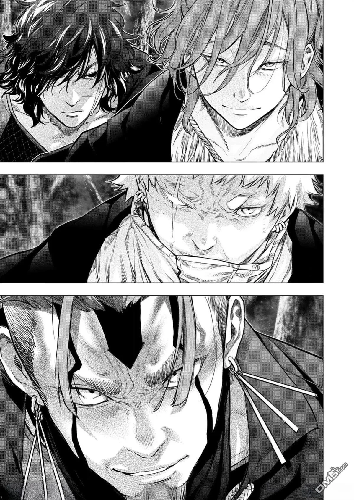 第231话 第9页